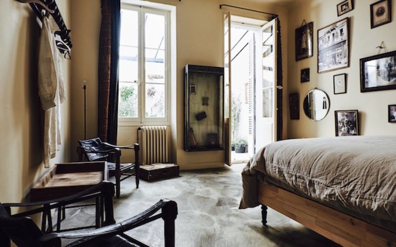 Maison Empereur (Marseille)