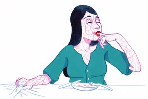 Où manger de l’homme ?