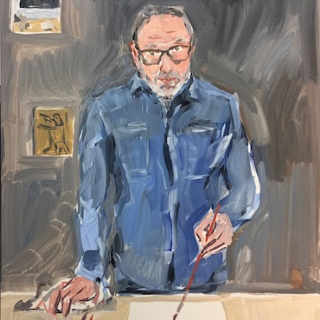 Jean-Philippe Delhomme