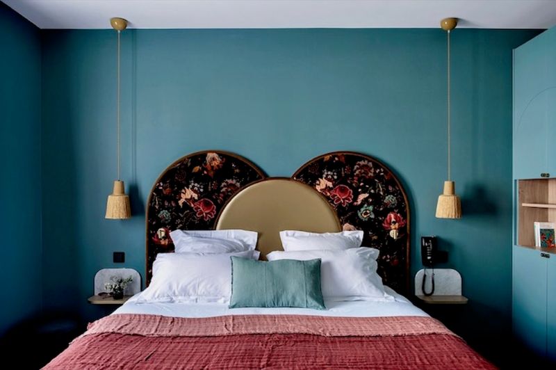 Hôtel Léopold (Paris)