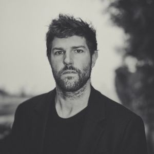Olivier Barthelemy