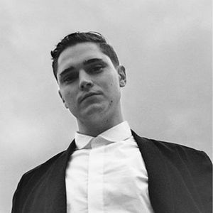 Victor Solf