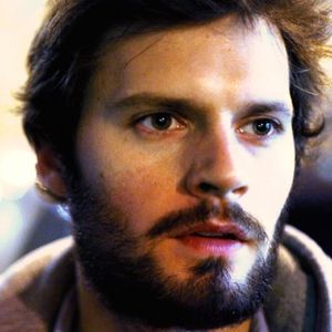 Hugo Becker