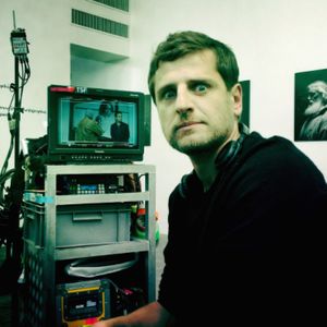 Arnaud Malherbe