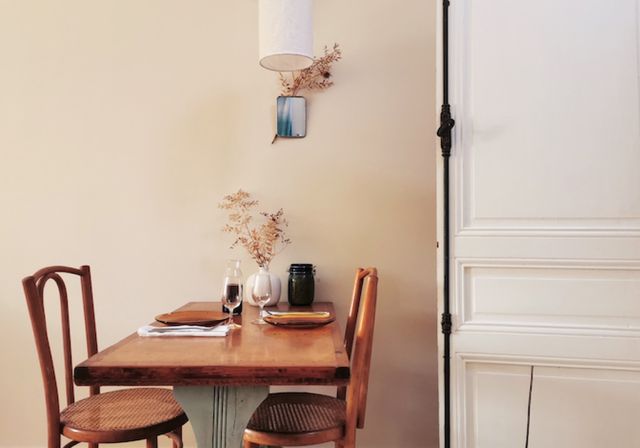 Le coup de cœur de l'année?