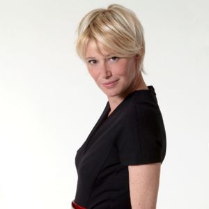 Maïtena Biraben