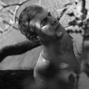 Alain Guiraudie