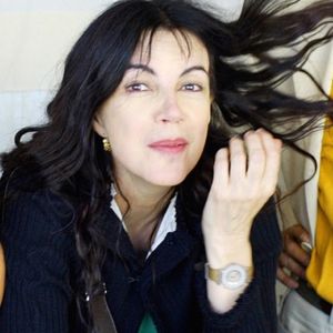 Carole Laure