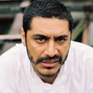 Criolo