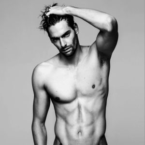 Camille Lacourt