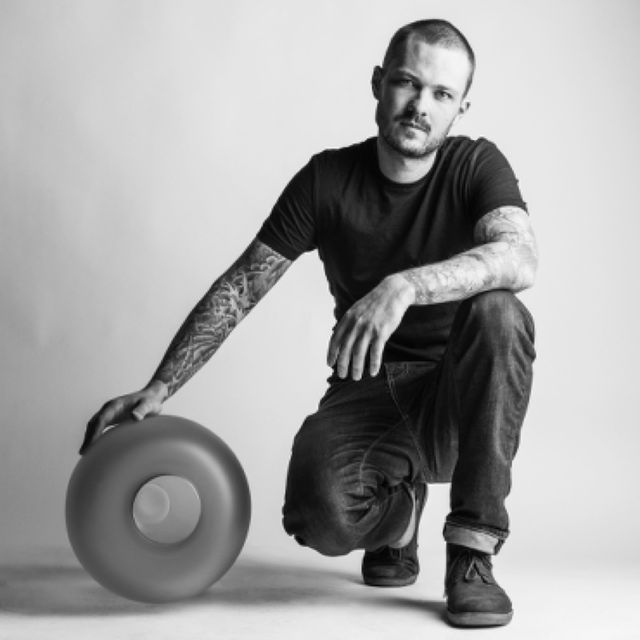 Jeremy Maxwell Wintrebert