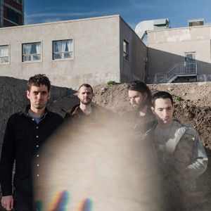 Suuns