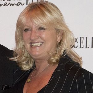 Charlotte de Turckheim