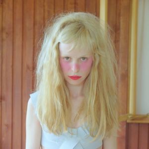 Petite Meller