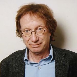 Patrick Zelnik