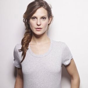Elodie Navarre