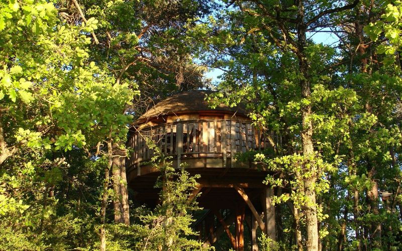 La Cachette (Rivière-sur-Tarn)