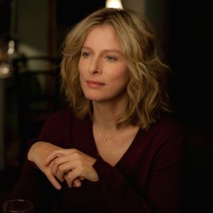 Karin Viard