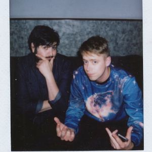 Digitalism