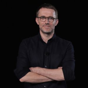 Loïc Prigent