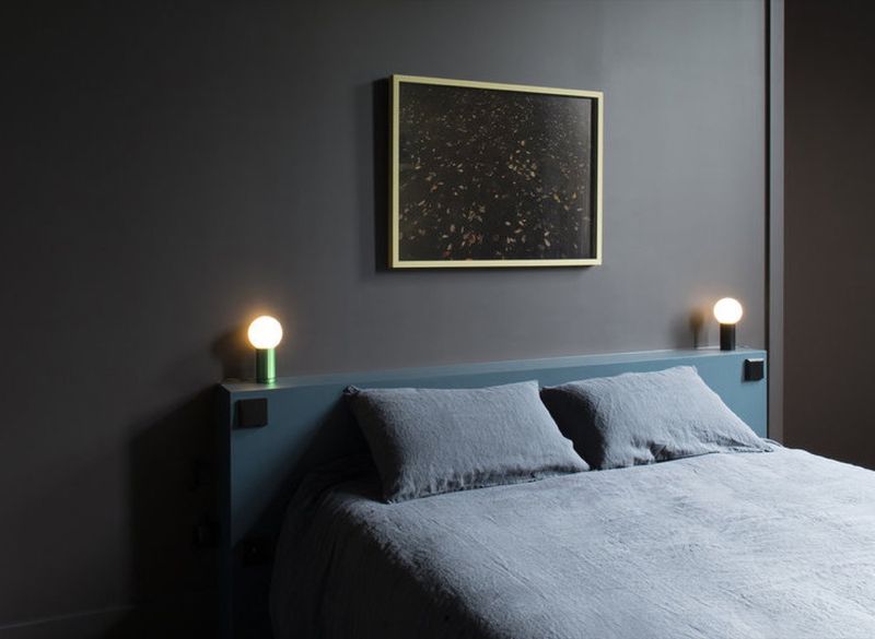 Les Toquées (Lille)