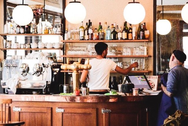 Une fine gueule d’atmosphère