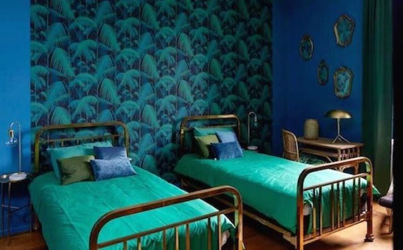 Le Boutik Hôtel (Annecy)