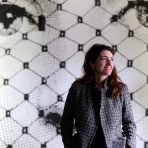 Raphaëlle Duchemin