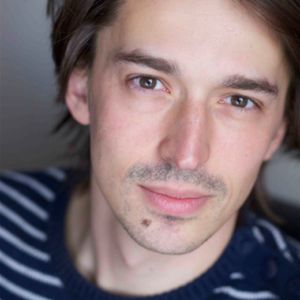 Frédéric Sonntag