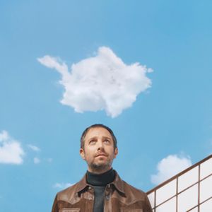 Leandro Erlich