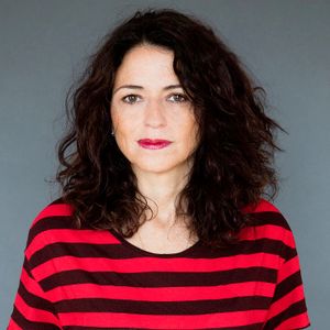 Karine Tuil