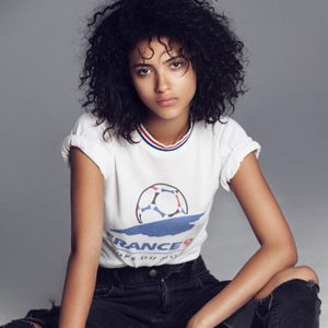 Mélodie Vaxelaire