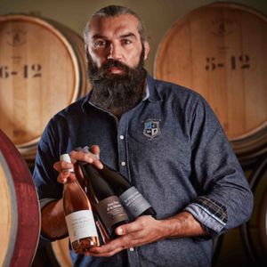 Sébastien Chabal