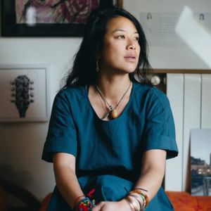 Mai Hua