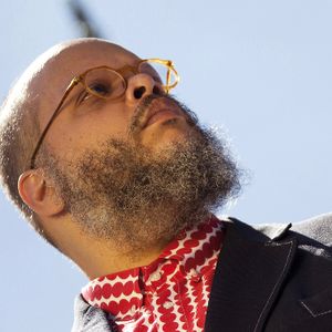 Ed Motta