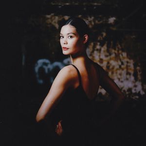Alice Renavand