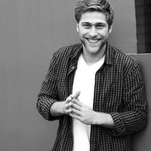 Tom Dingler