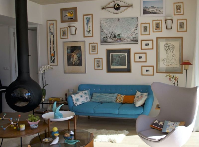 Maison Jalon (Aix-en-Provence)