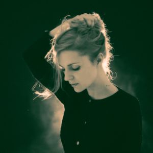 Agnès Obel