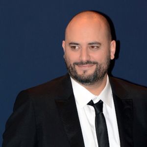 Jérôme Commandeur