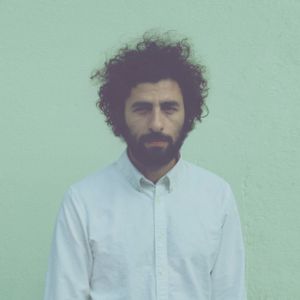 José Gonzalez