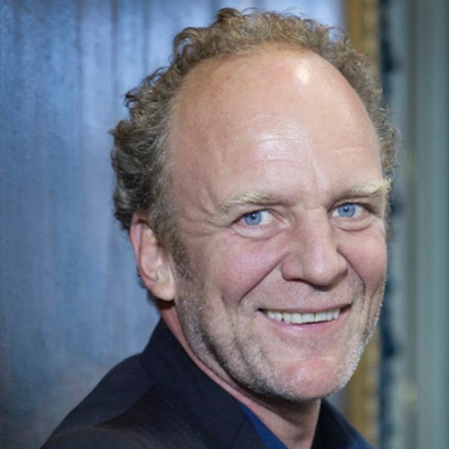 Frédéric Bélier-Garcia