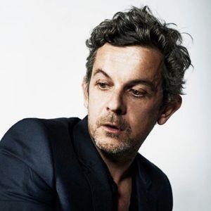 Thierry de Peretti