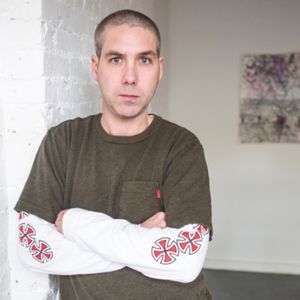 Leo Fitzpatrick