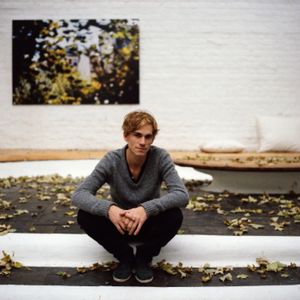 Valentin Loellmann