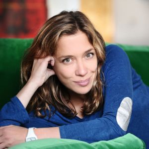 Oriane Jeancourt