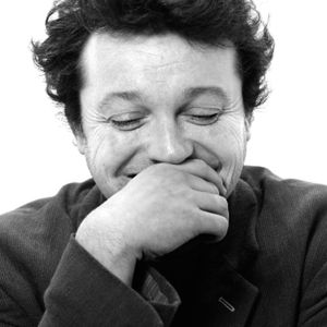 Philippe Adam