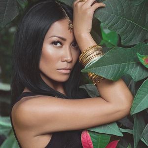 Anggun