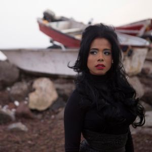 Kelis