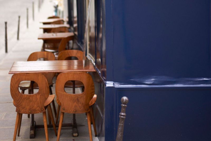 Le Bon Saint Pourçain (Paris)